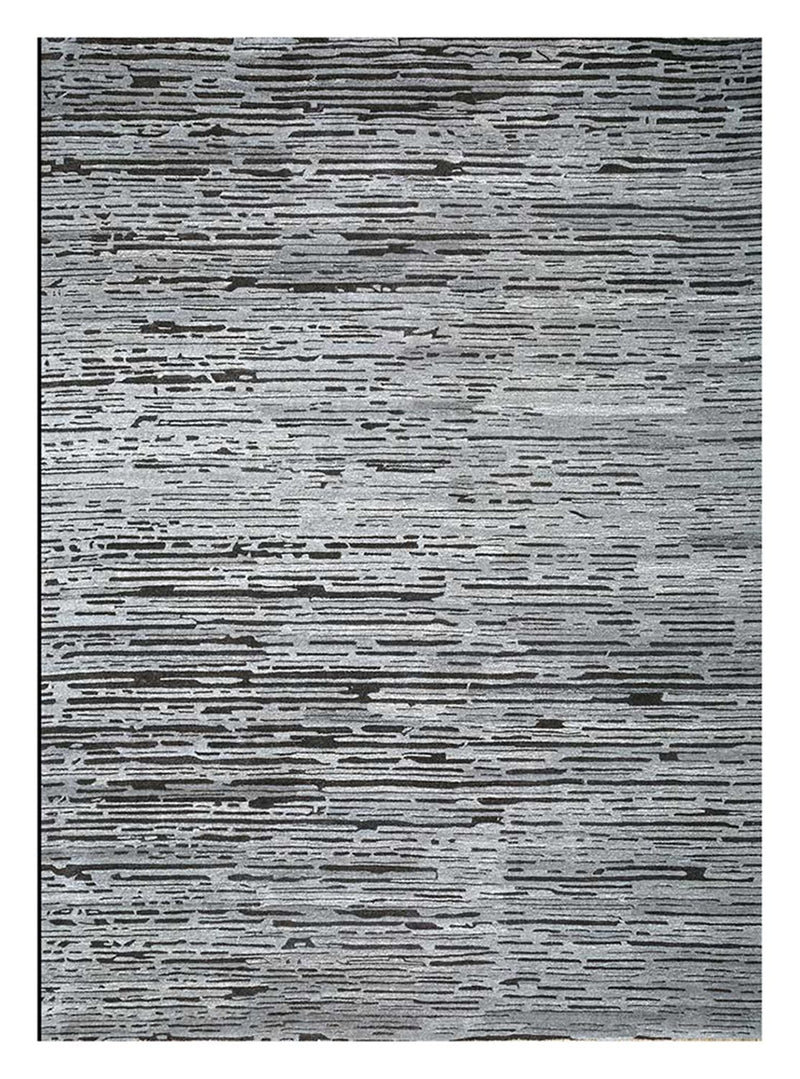 DP02-RUG1147690-240x150