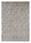 Wollen tapijt - 240 x 150 cm - donker beige