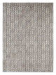 Wollen tapijt 240x150cm - Wollen tapijt