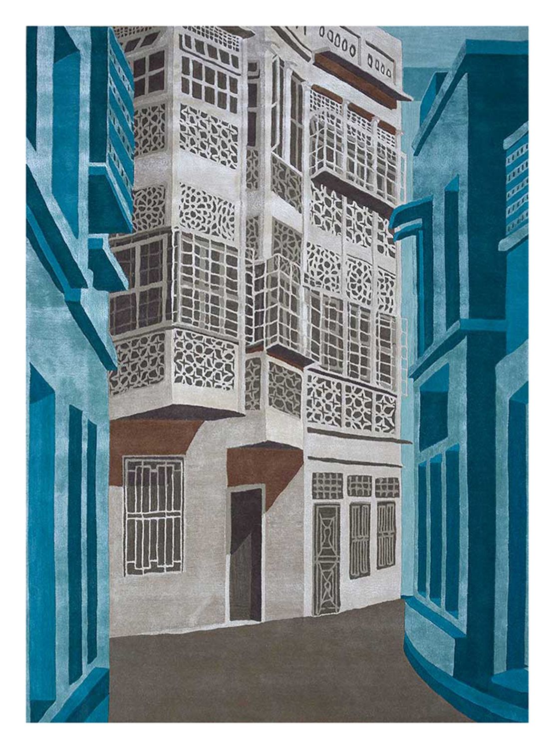 DP02-RUG1147696-240x150