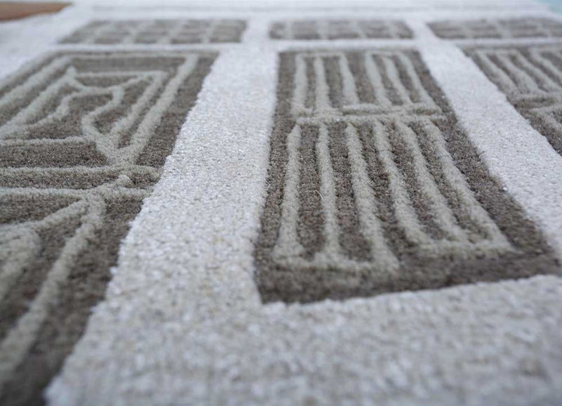 DP02-RUG1147696-240x150