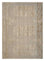 Wollen tapijt - 240 x 150 cm - beige