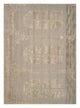 Wollen tapijt 240x150cm - Wollen tapijt