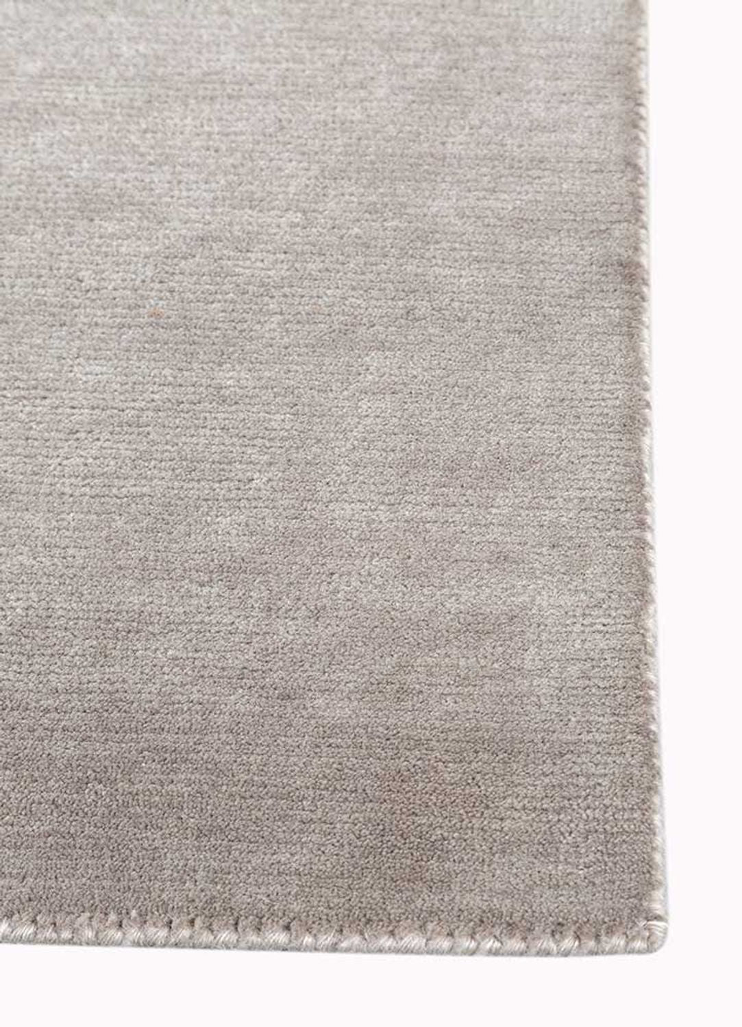 Wollen tapijt 300x240cm - Wollen tapijt