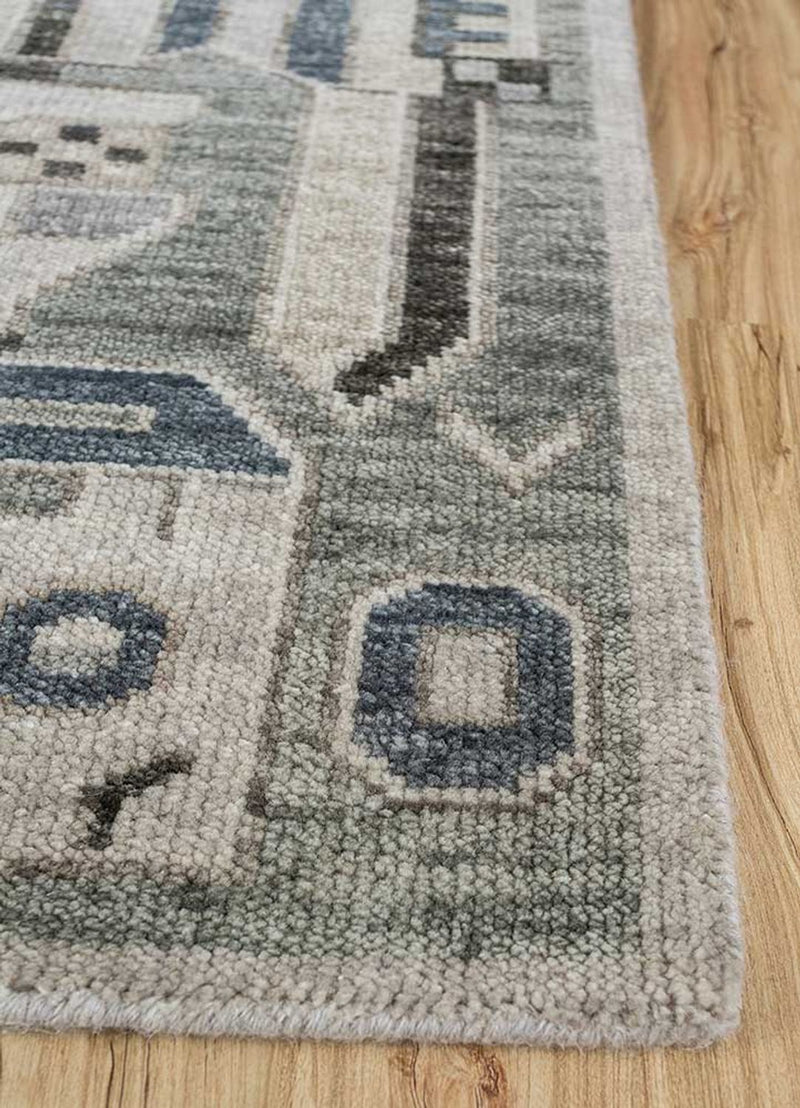 DP02-RUG1148039-270x180