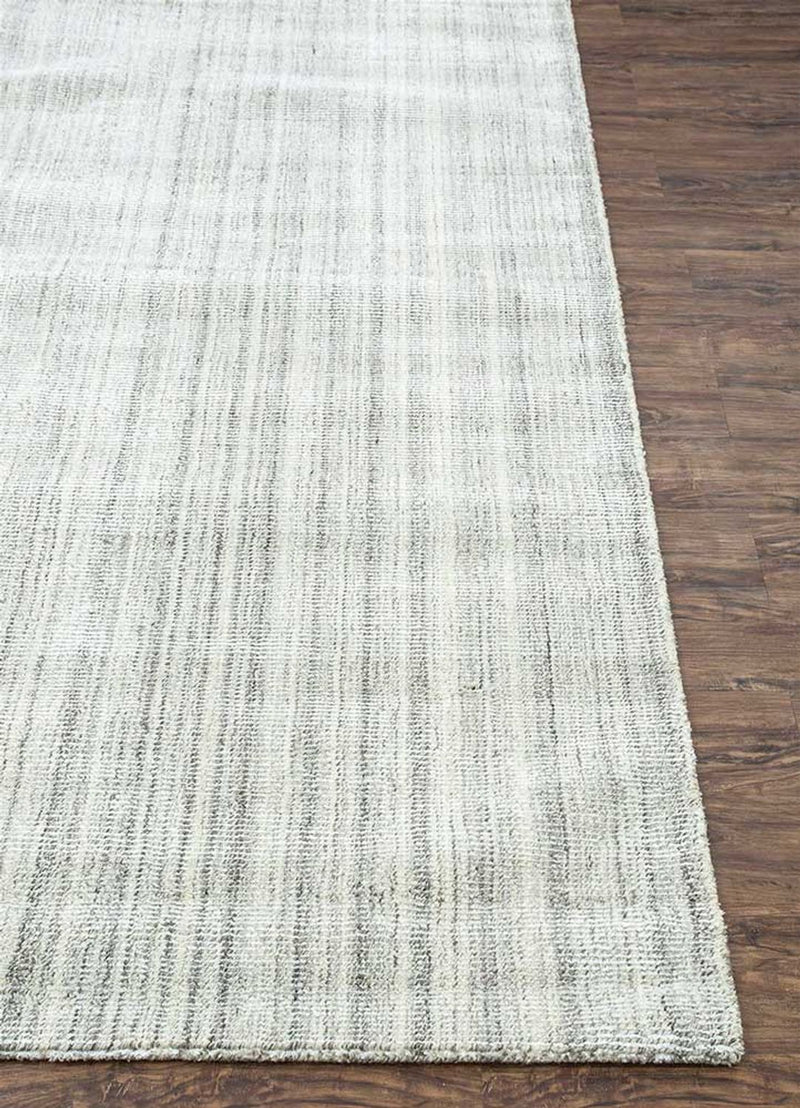 DP02-RUG1148392-280x280