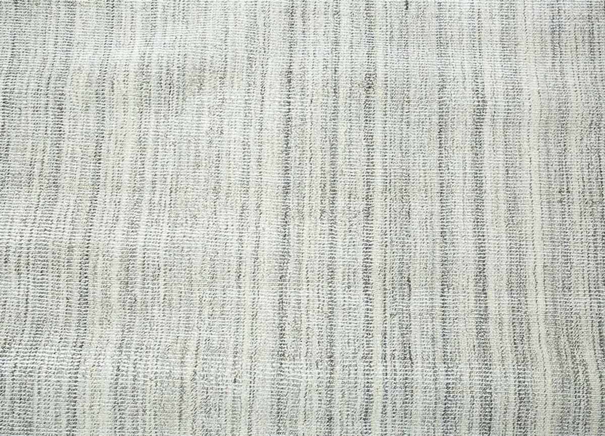 DP02-RUG1148392-280x280