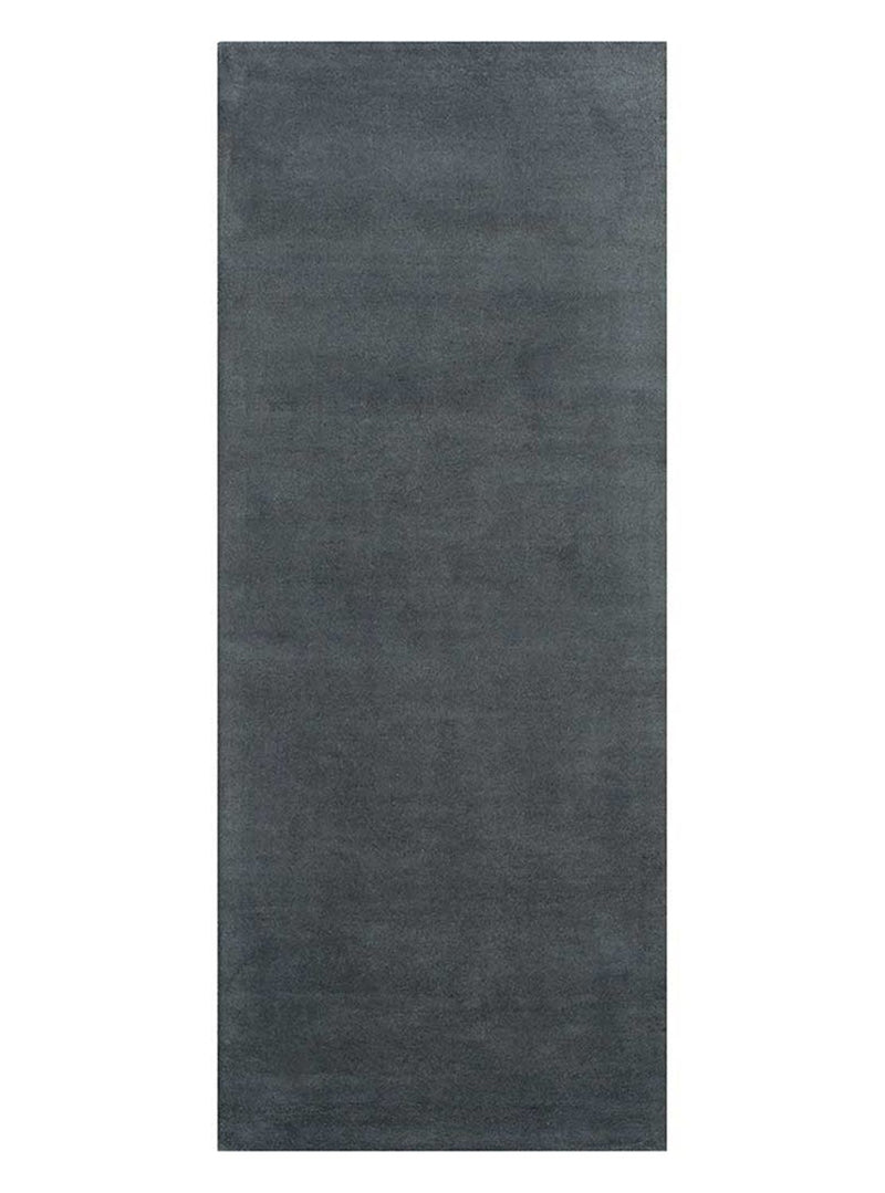 DP02-RUG1148399-197x77