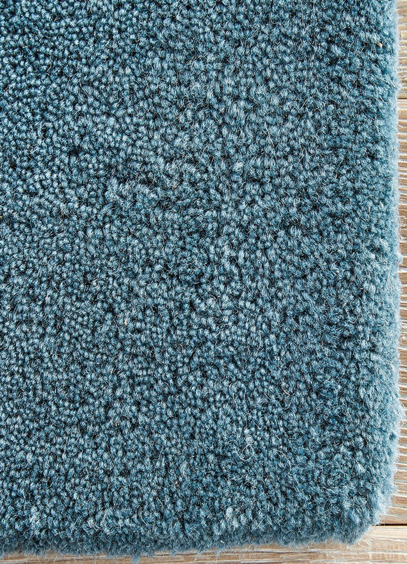 DP02-RUG1148409-227x148