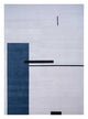 Designer tapijt Vristina - Designerteppich