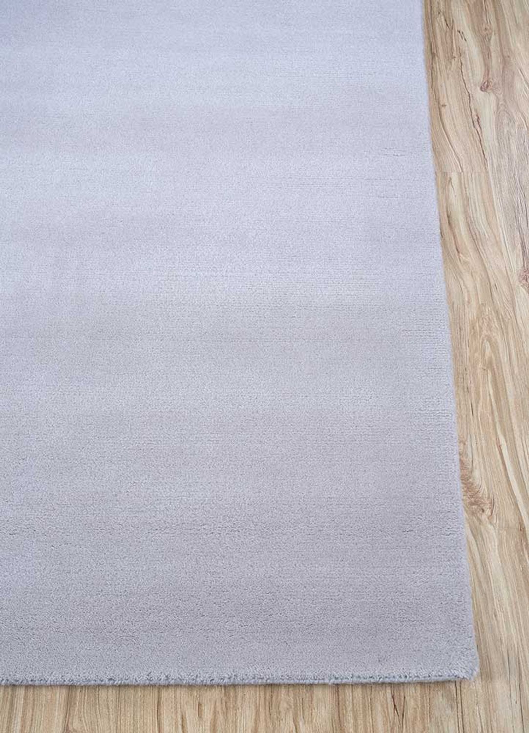Designer tapijt Vristina - Designerteppich