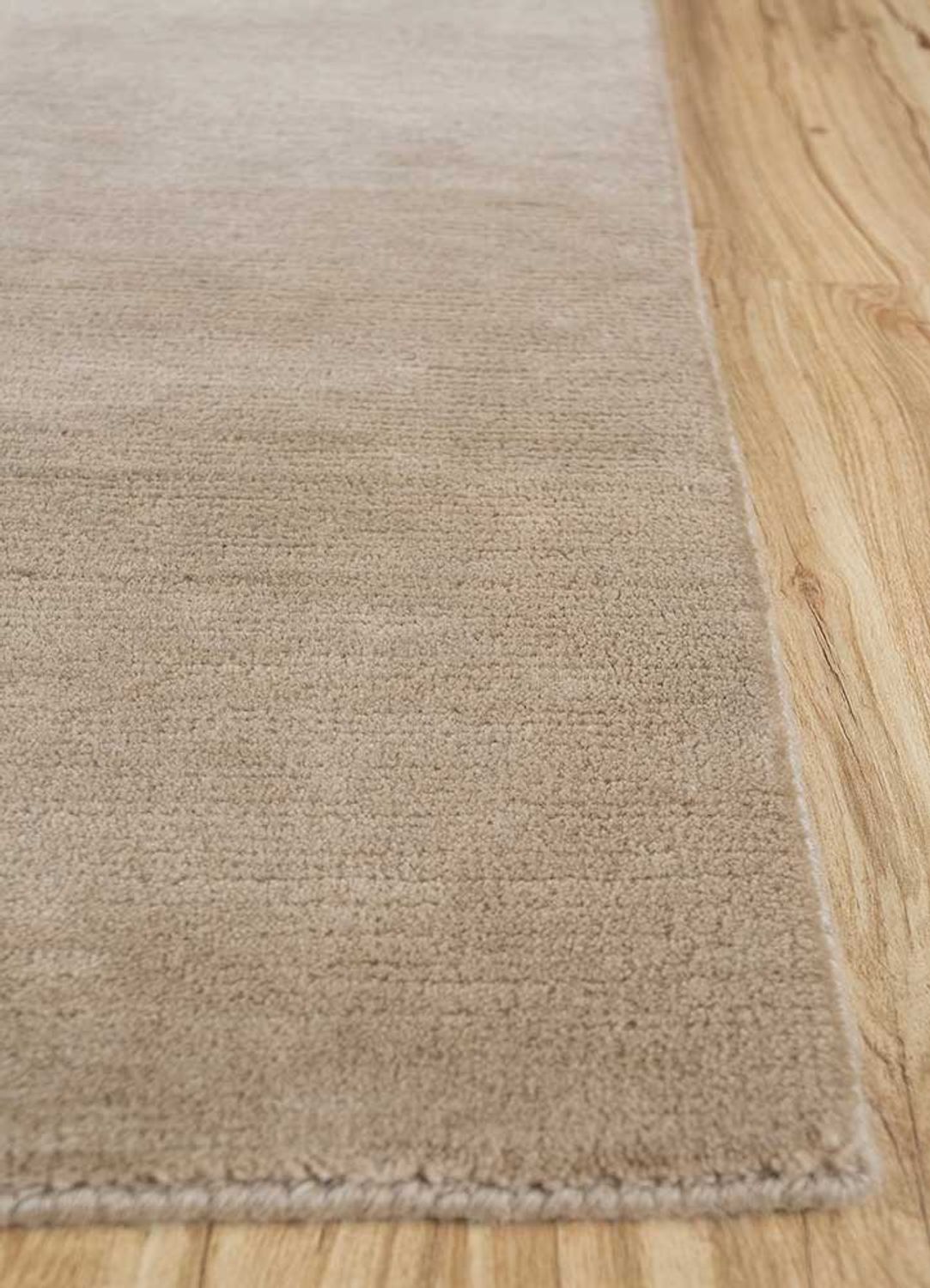 Wollen tapijt 270x180cm - Wollen tapijt