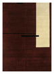 Wollen tapijt 300x240cm - Wollen tapijt