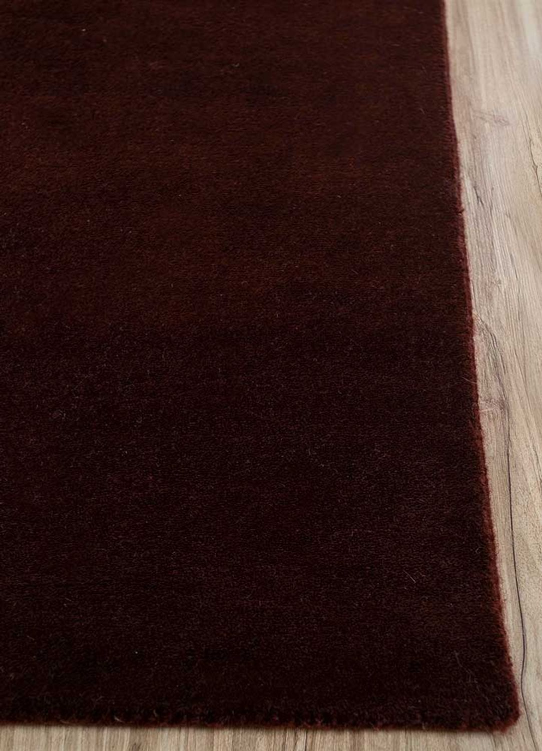 Wollen tapijt 300x240cm - Wollen tapijt