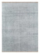 Designer tapijt Lukas - Designerteppich