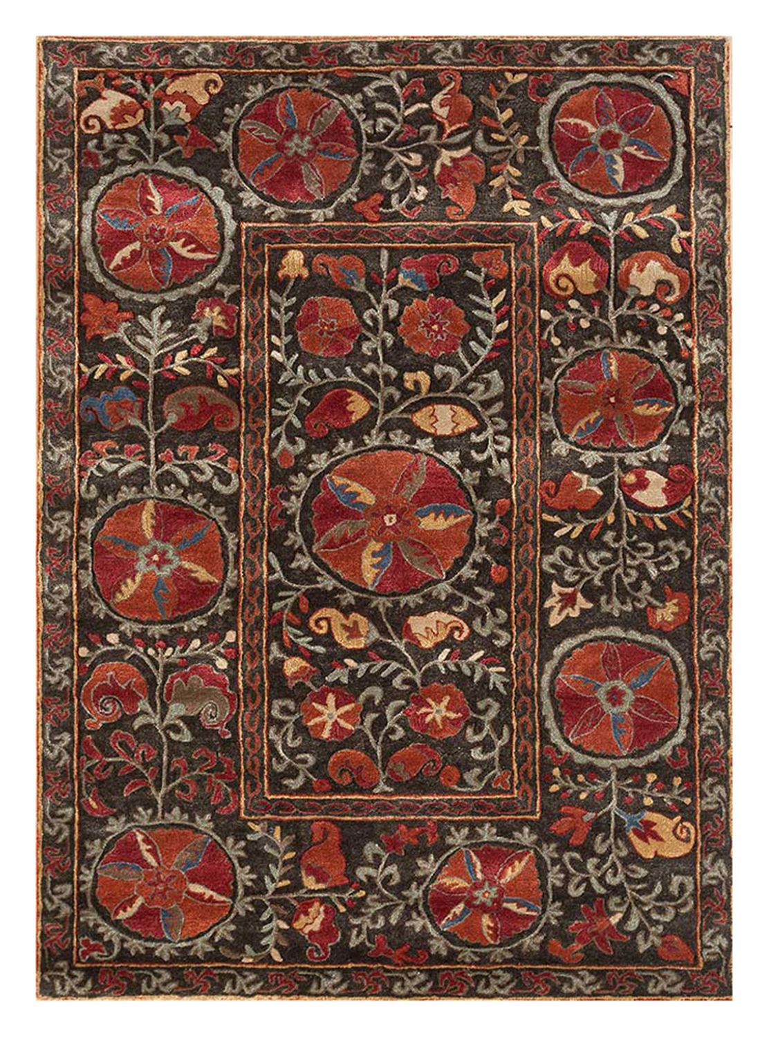 DP02-RUG1148549-240x150