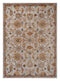 DP02-RUG1148553-270x180