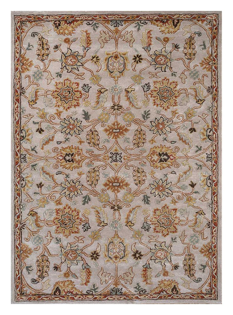 DP02-RUG1148553-270x180