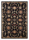 DP02-RUG1148555-270x180