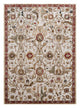 Wollen tapijt 270x180cm - Wollen tapijt