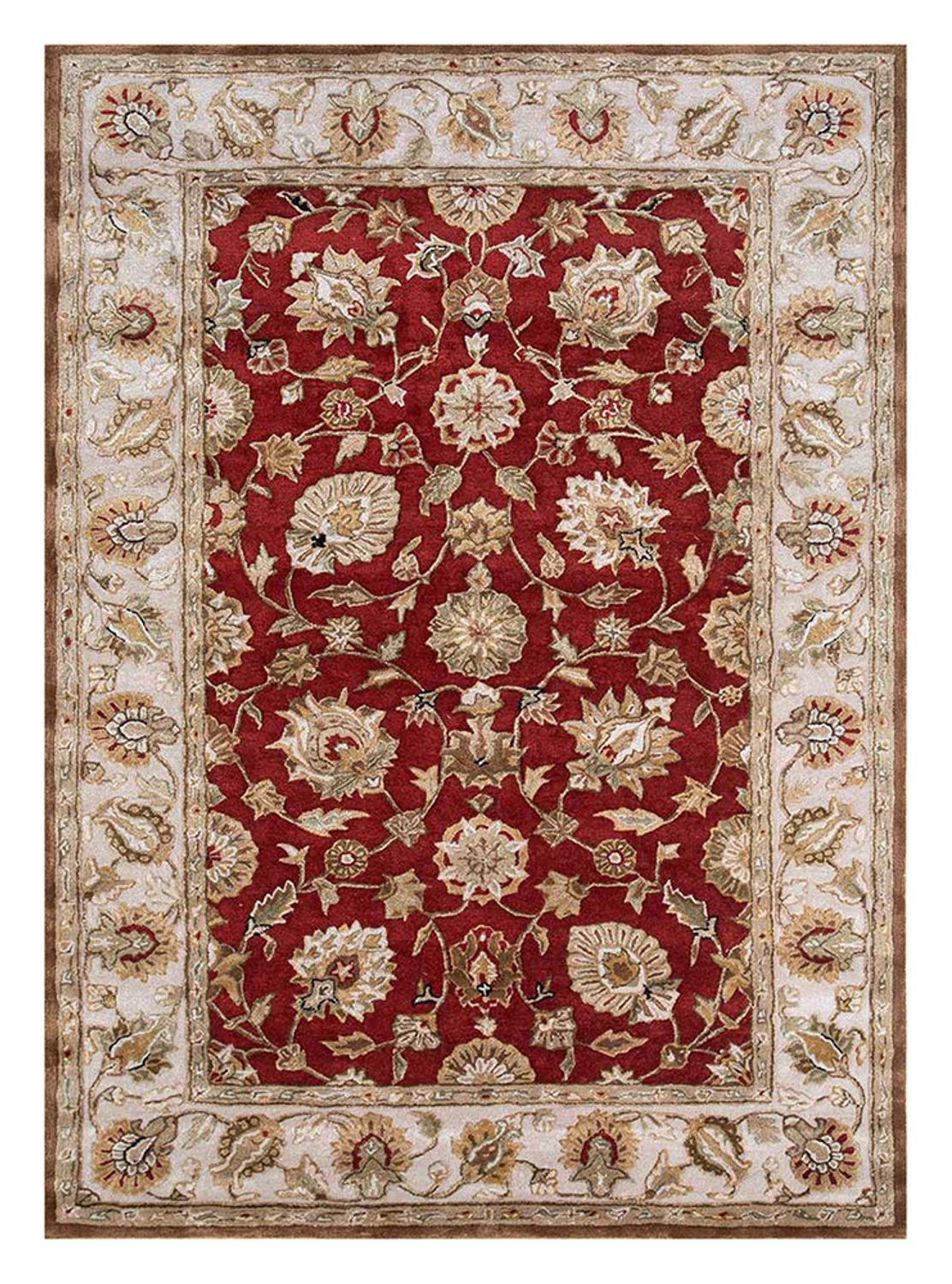 DP02-RUG1148571-270x180