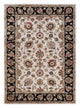 Wollen tapijt 270x180cm - Wollen tapijt