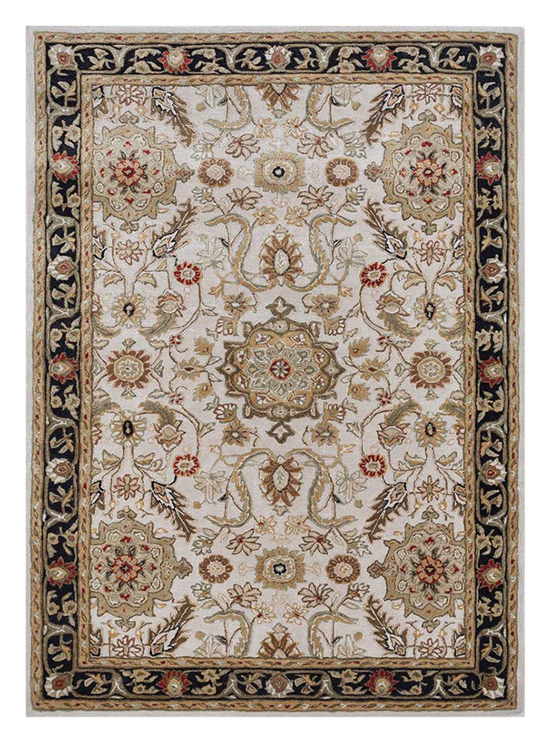 DP02-RUG1148575-270x180