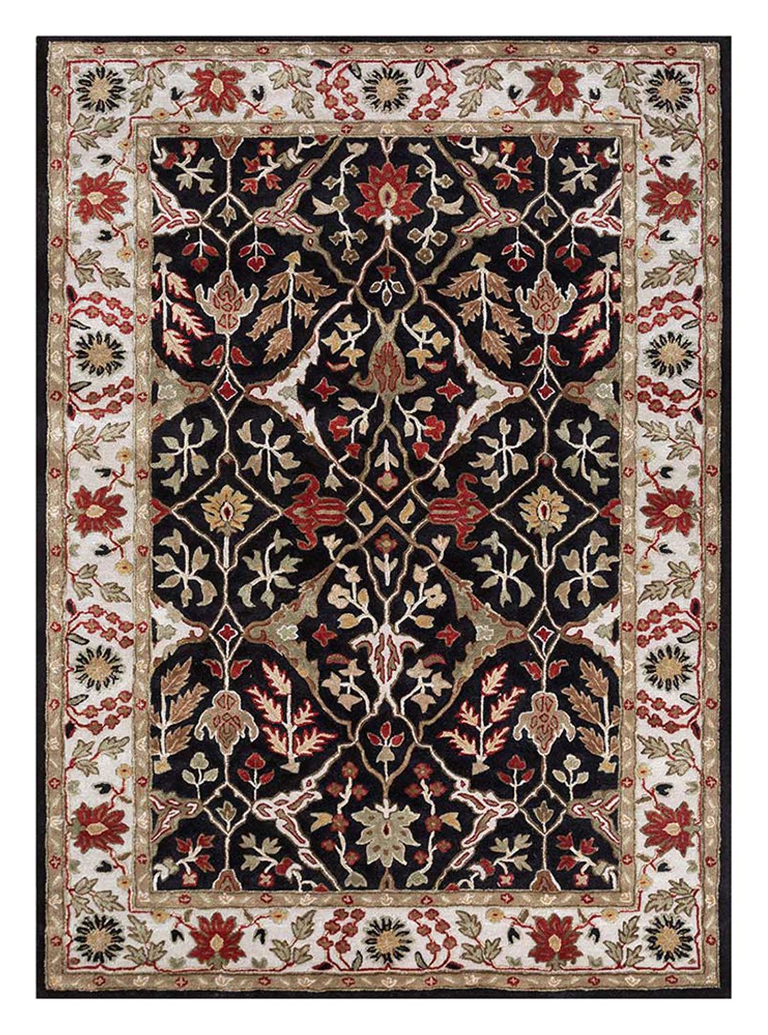 DP02-RUG1148577-270x180