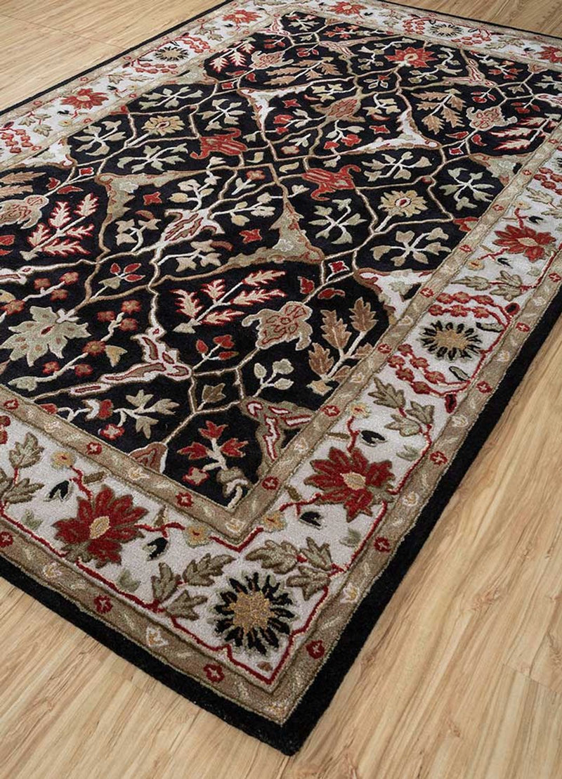 DP02-RUG1148577-270x180