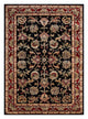 Wollen tapijt 270x180cm - Wollen tapijt