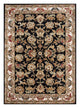 Wollen tapijt 270x180cm - Wollen tapijt