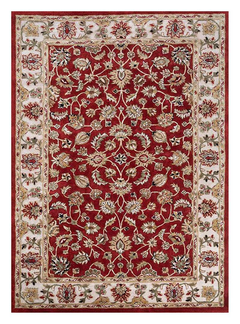 DP02-RUG1148584-270x180