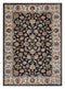 DP02-RUG1148586-270x180