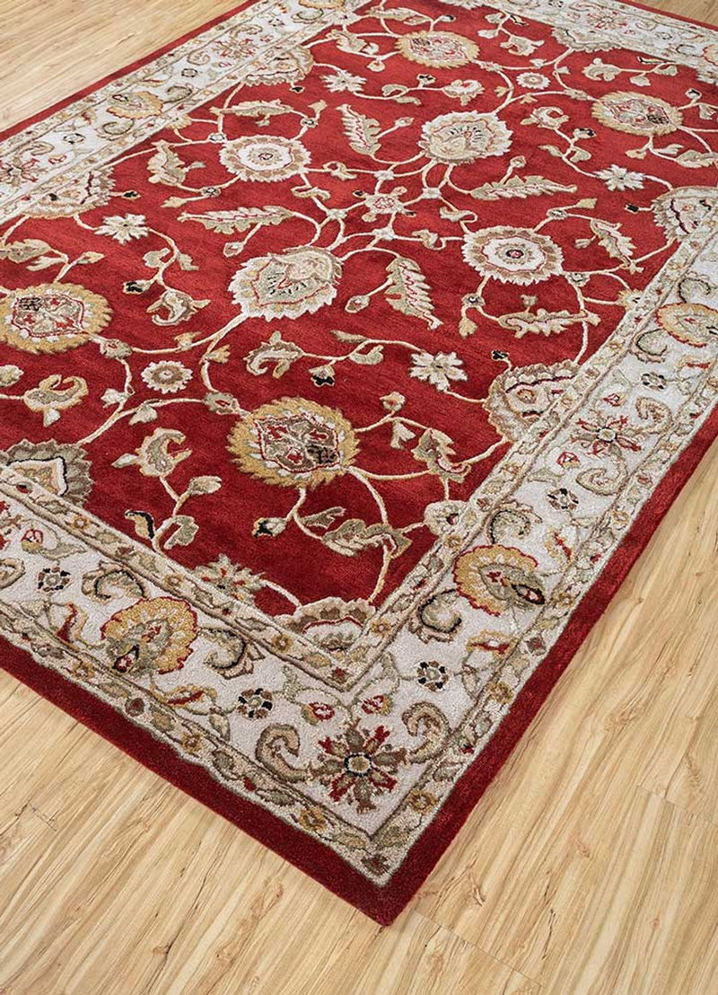 DP02-RUG1148591-270x180