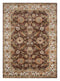 DP02-RUG1148592-270x180