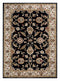 DP02-RUG1148593-270x180