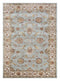 DP02-RUG1148594-270x180