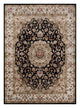 Wollen tapijt 300x240cm - Wollen tapijt
