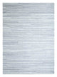 Wollen tapijt 300x240cm - Wollen tapijt