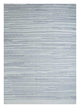 Wollen tapijt 300x240cm - Wollen tapijt
