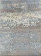 Wollen tapijt 300x240cm - Wollen tapijt