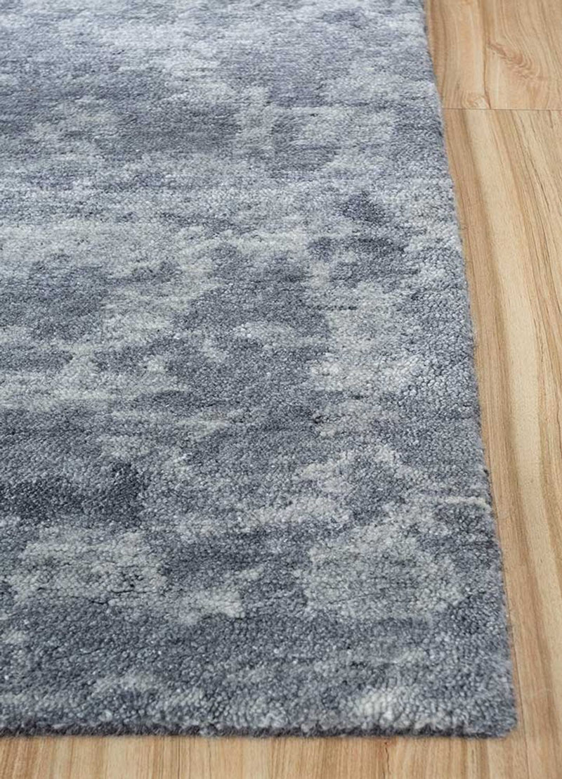 DP02-RUG1148751-300x240