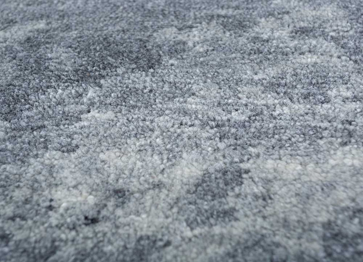 DP02-RUG1148751-300x240