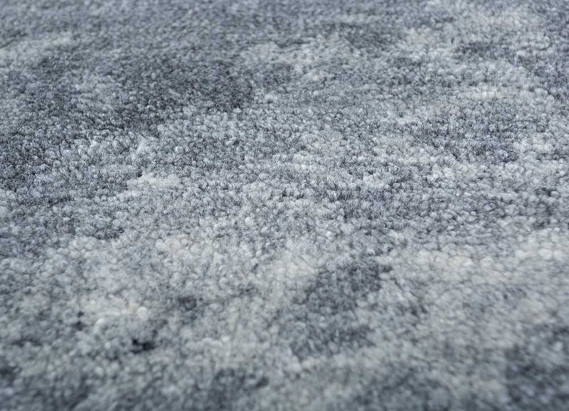 DP02-RUG1148751-300x240