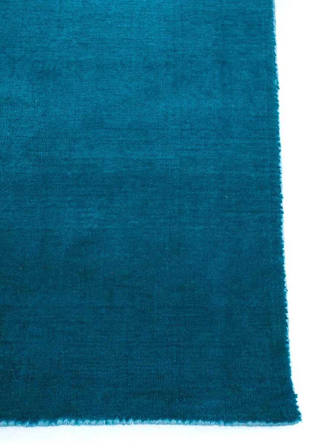 Wollen tapijt Charlie - Wollen tapijt