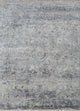 Wollen tapijt 240x300cm - Wollen tapijt