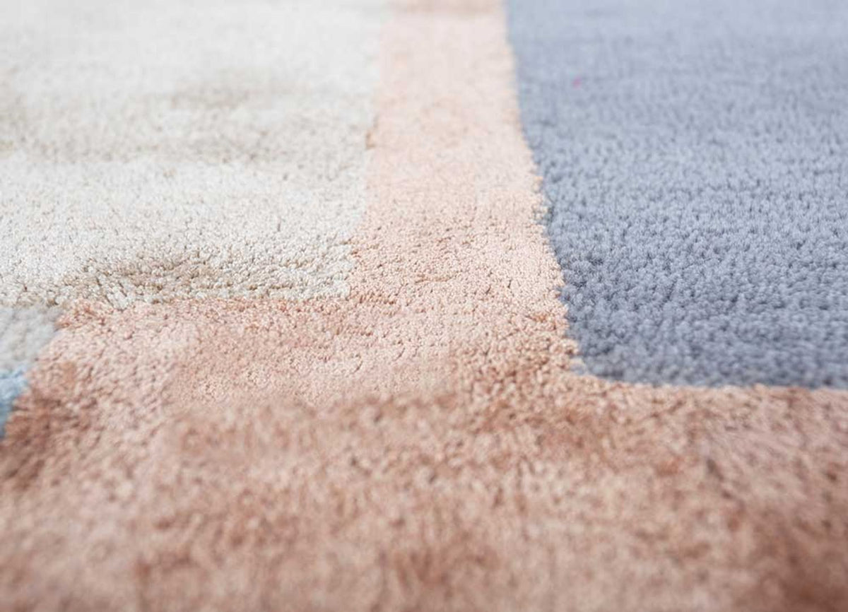 DP02-RUG1148823-240x150