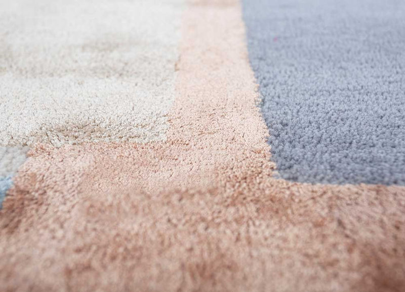 DP02-RUG1148823-240x150