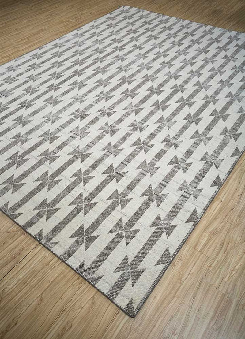 DP02-RUG1148835-270x180