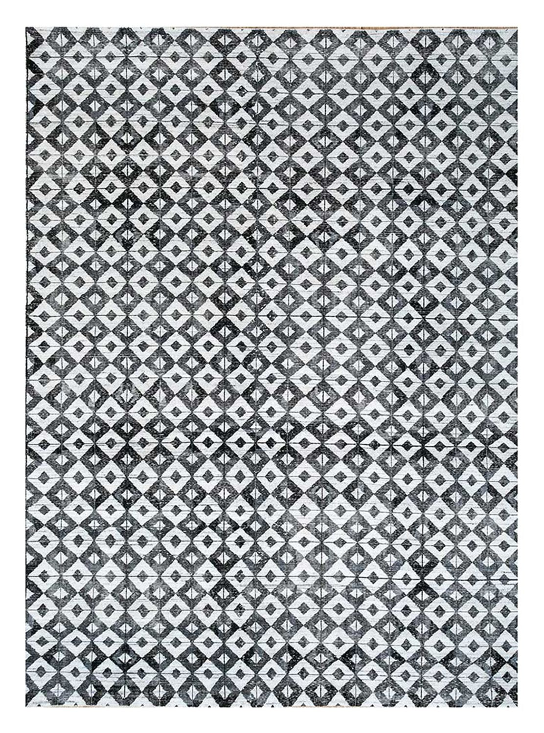 DP02-RUG1148840-270x180